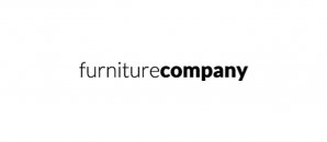furniture-company
